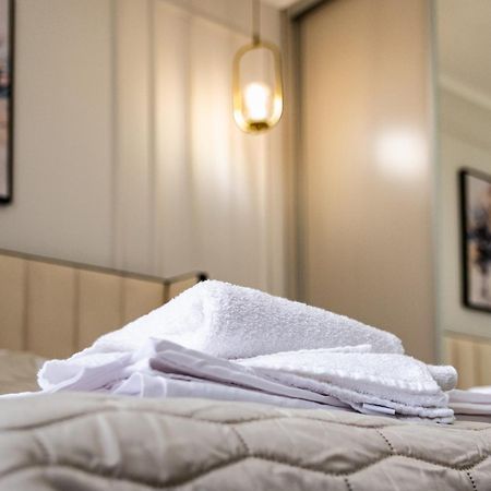 Perfect Stay Near Sea Garden Варна Экстерьер фото
