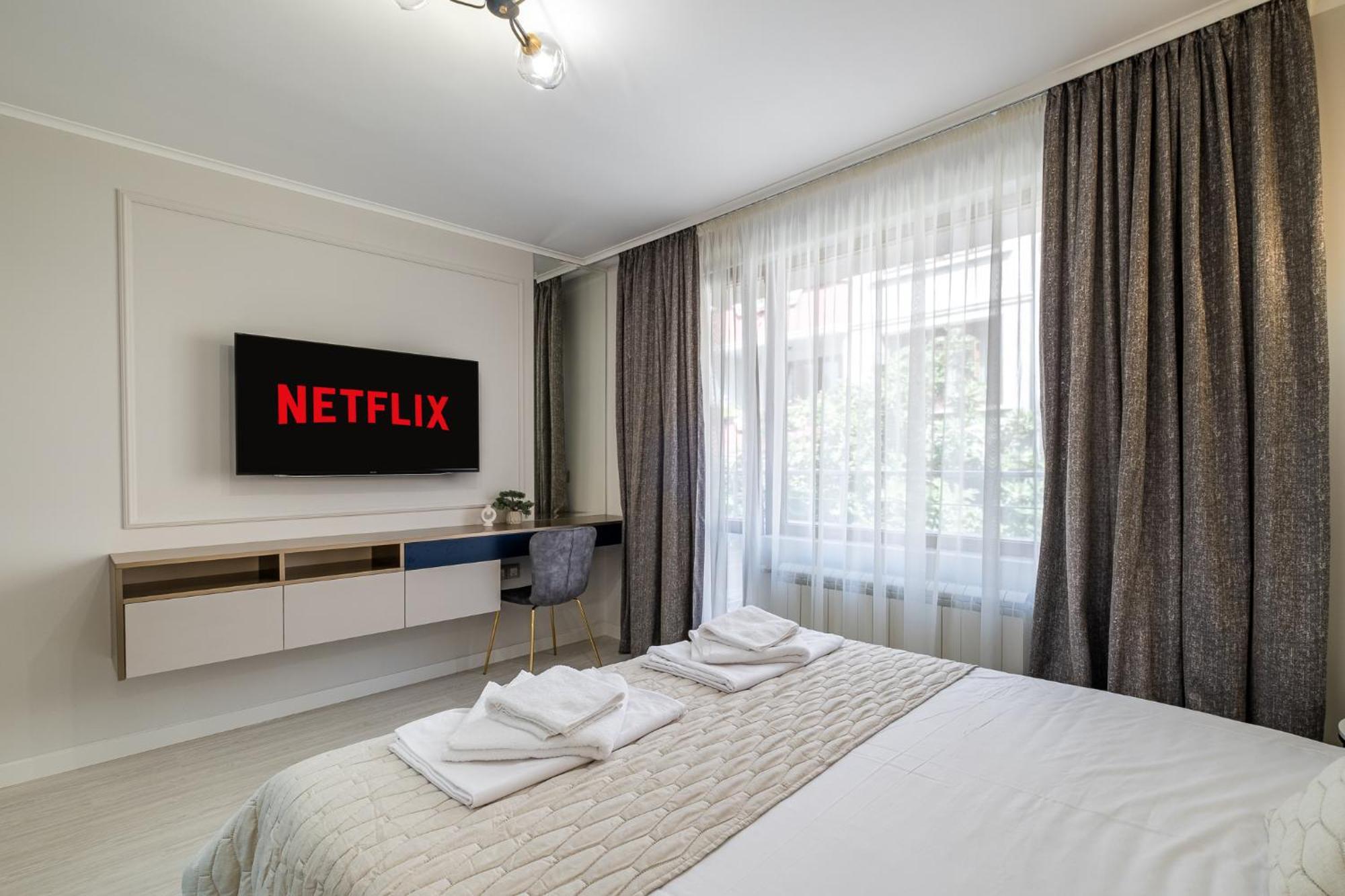 Perfect Stay Near Sea Garden Варна Экстерьер фото