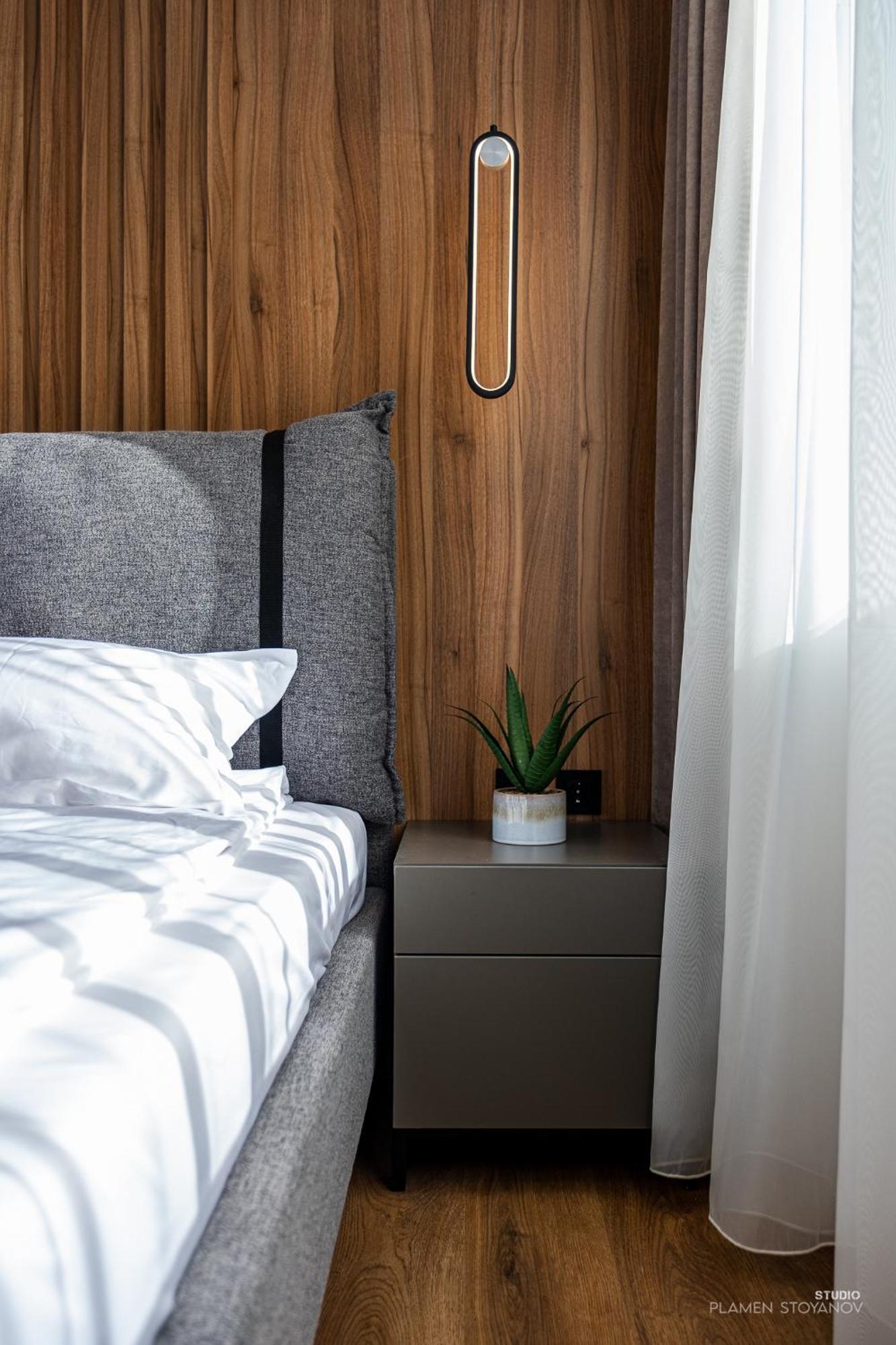 Perfect Stay Near Sea Garden Варна Экстерьер фото