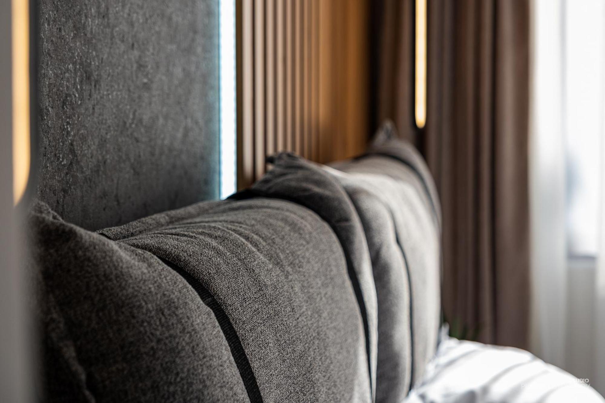 Perfect Stay Near Sea Garden Варна Номер фото